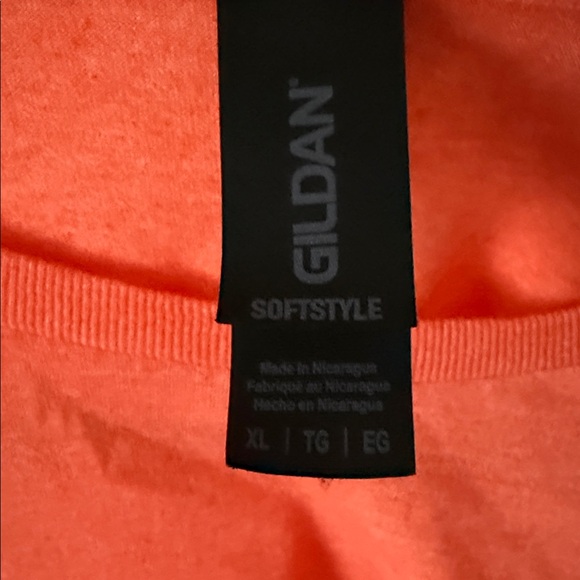 Matt Rife - Rife life shirt - Picture 3 of 3